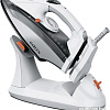 Утюг Garlyn GT-240