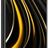 Смартфон POCO M3 4GB/128GB международная версия (черный)