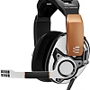 Наушники Epos GSP 601