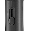 Миксер Kitfort KT-3408-3
