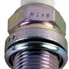 NGK 92491 DILFR6J11