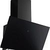 Кухонная вытяжка ZorG Atlantis 1060 60 S (черный)
