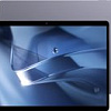 Chuwi Hi10 Max 12GB/512GB (черный)