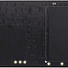 SSD HP S700 Pro 256GB 2LU75AA