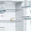 Холодильник Bosch KGN76AI22R