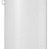 Накопительный водонагреватель Thermex Optima 50