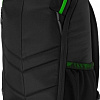 Рюкзак HP Pavilion Gaming Backpack 400