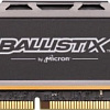 Оперативная память Crucial Ballistix Sport AT 2x8GB DDR4 PC4-25600 BLS2K8G4D32AESTK