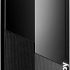Jet Gamer 5i8500D8HD1X106L2W6