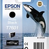 Картридж Epson C13T76014010