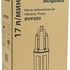 Колодезный насос Acquaer RVP280