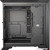 Корпус Cooler Master MasterCase SL600M Black Edition MCM-SL600M-KGNN-S00