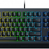 Клавиатура Razer Cynosa v2