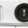 Проектор Epson EH-TW6800