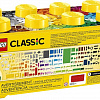 Конструктор LEGO 10696 Medium Creative Brick Box
