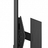 Моноблок HP ProOne 440 G5 8PG92ES