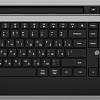 Клавиатура Oklick 860S