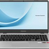 Ноутбук Maibenben B115A-R741UMF1SLSRE2