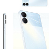Смартфон Tecno Spark 9 Pro 4GB/128GB (безупречный белый)