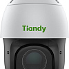 IP-камера Tiandy TC-H354S 23X/I/E/V3.1
