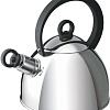 Beka Oslo 16303664