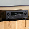 AV ресивер Denon AVR-X2800H