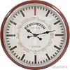 Настенные часы Art-Pol 118001