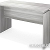 Стол Программа Техно Аргентум HT-120 (лиственница)