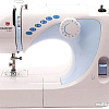 Электромеханическая швейная машина Comfort 300