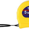 Рулетка Deko LT03 Basic
