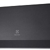 Electrolux Enterprise EACS/I-24HEN-BLACK/N8_24Y