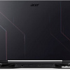 Игровой ноутбук Acer Nitro 5 AN515-58-5995 NH.QFMEP.00A