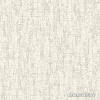 Виниловые обои Vimala Альбион-2 9011
