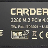 SSD Team T-Force Cardea A440 Lite 2TB TM8FFQ002T0C129