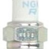 NGK PKER7A8EGS