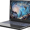 Игровой ноутбук Colorful Evol X15 AT 23 A10003400455