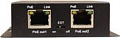 Удлинитель по витой паре Osnovo SW-8030/D(90W)