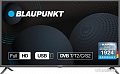 Телевизор Blaupunkt 40FB965T