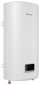 Накопительный водонагреватель Thermex Optima 50