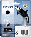 Картридж Epson C13T76014010