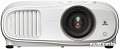 Проектор Epson EH-TW6800