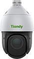 IP-камера Tiandy TC-H354S 23X/I/E/V3.1