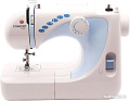 Электромеханическая швейная машина Comfort 300