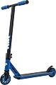 Самокат Plank Minihop (синий)