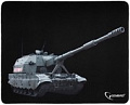 Коврик для мыши Gembird MP-GAME3