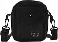 Сумка Lorex Two Faces LXCBSQ-TW (черный)