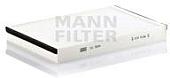 MANN-filter CU3054