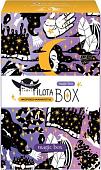 Подарочный набор Milota Box Magic Box Mini MBS036