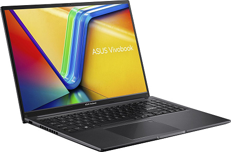 Ноутбук ASUS Vivobook 16 X1605VA-MB915