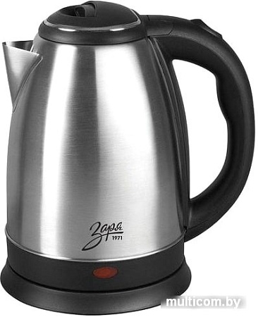 Электрочайник Заря 256-02